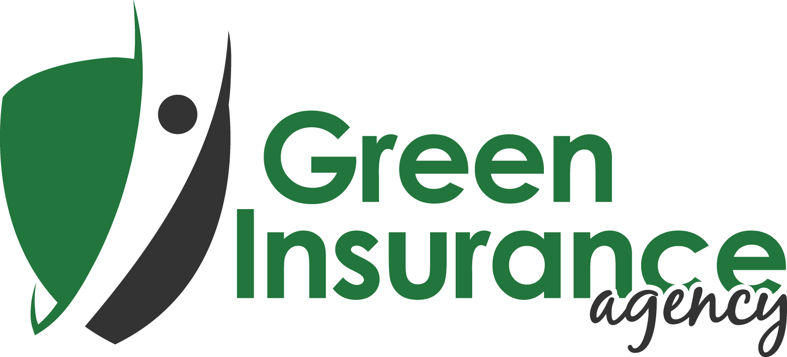 Green Insurance Agency