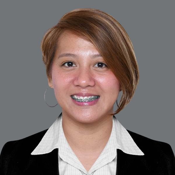 Ali Cruz — Administrative Coordinator at Green Insurance Agency
