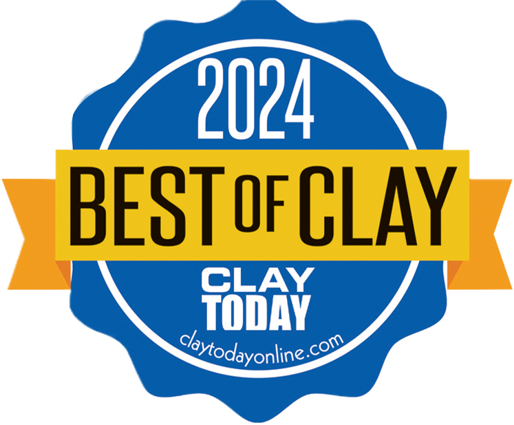 Best of Clay 2024 - Clay Today