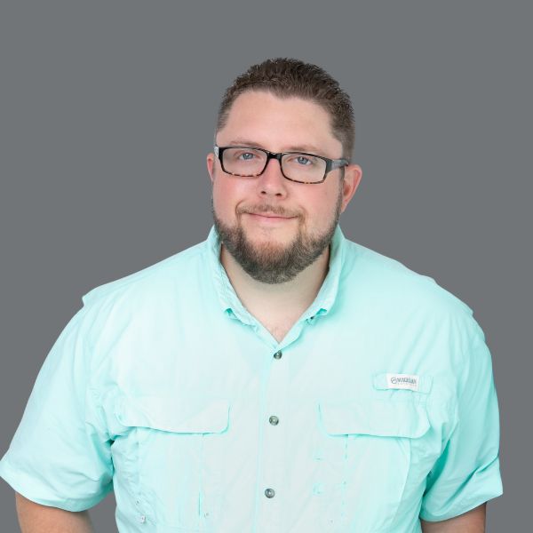 Bill Green — CEO & Founder at Green Insurance Agency