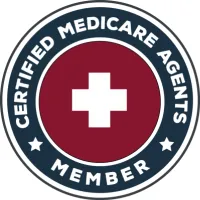Certified Medicare Agents Member