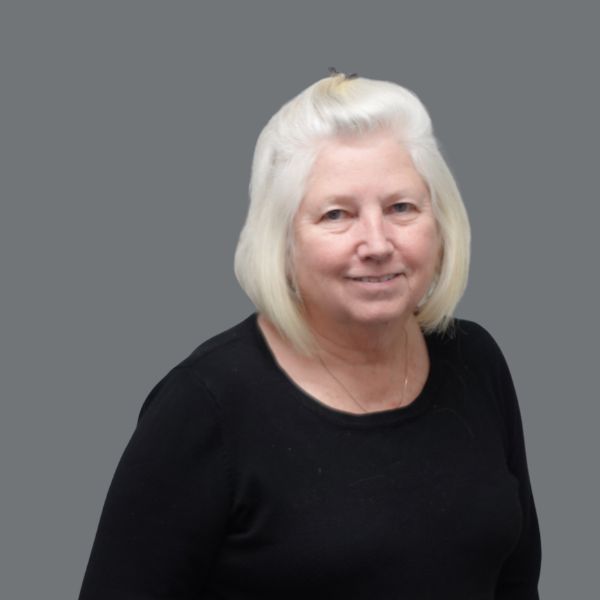 Janet Wright — Licensed Insurance Agent at Green Insurance Agency