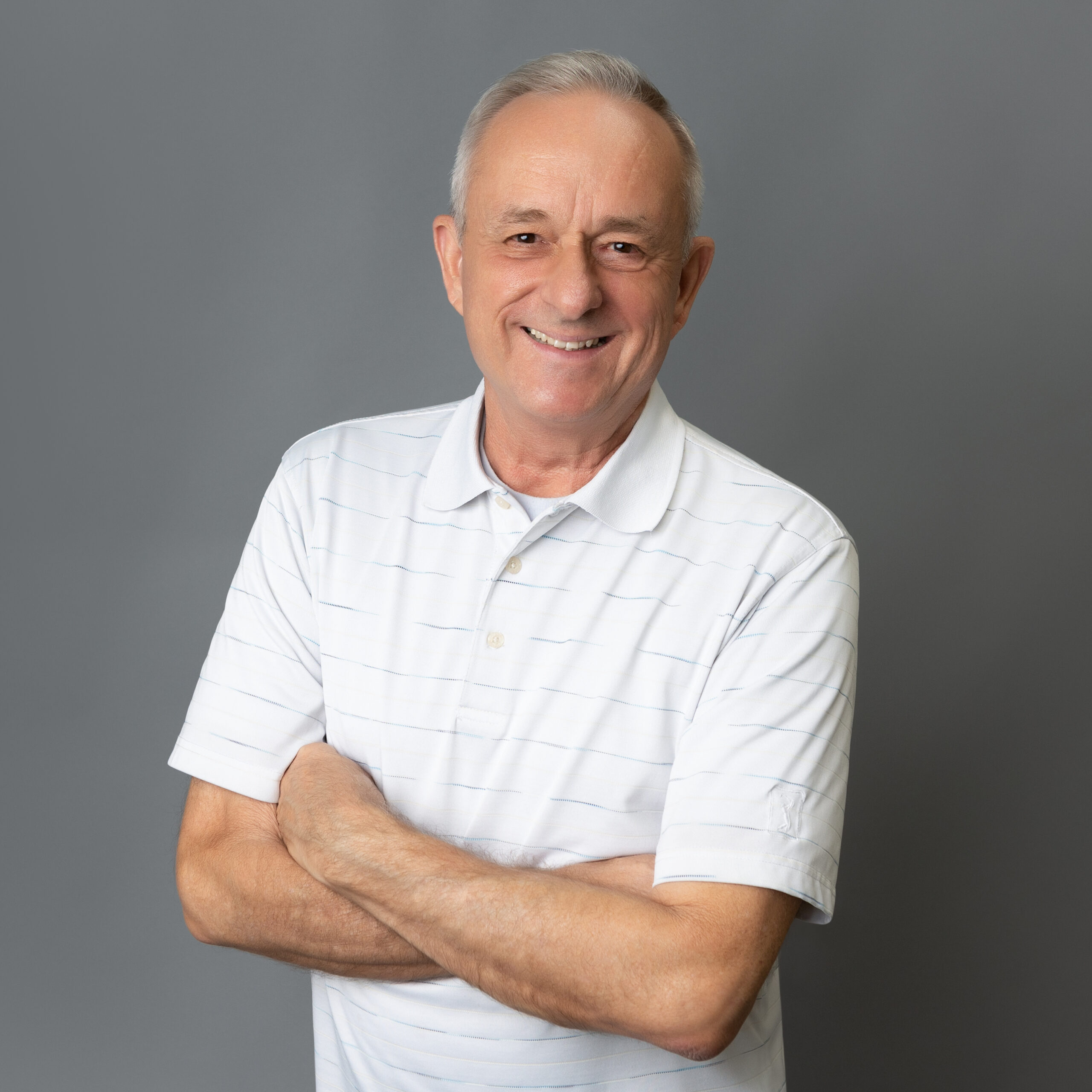 Tim Oermann — Licensed Insurance Agent at Green Insurance Agency