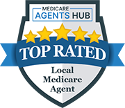 Medicare Agents Hub - Top Rated Local Medicare Agent